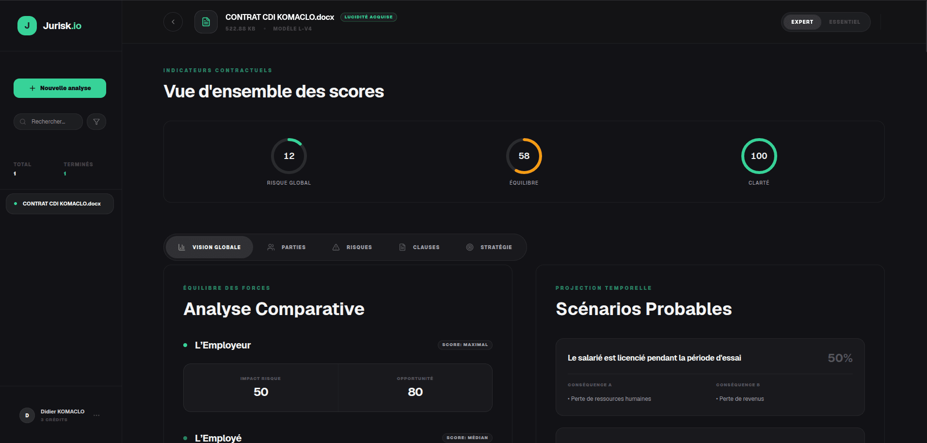 Jurisk.io